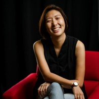 Mu Ying Ser