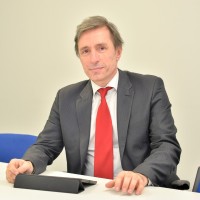 Peter Ivanov