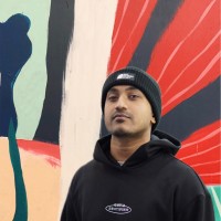 Sanal Kumar