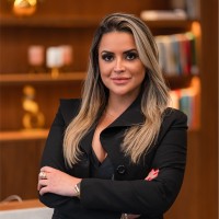 Francielle de Avila Bilhalva