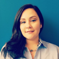 Marcela Compagnet-Orellana, Phr