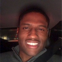 Jordan Bledsoe