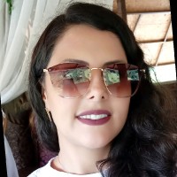 Lozi Hubner