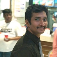 Ukkatapu Leelakrishna