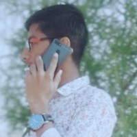 Sp Singh