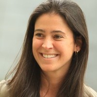 Gabriela Fleury De Castro