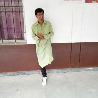 Ankit Parsutkar