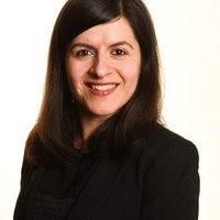 Jumana Nahhas
