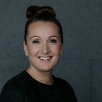 Diana Franke