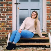 Shianne Trout, Msw