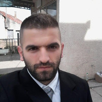 Sandro Jurkovic