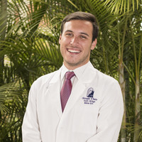 Christopher D’Amico Dos Ramos