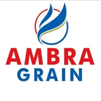 Amba Grain