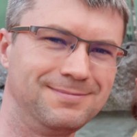 Marek Pieczaba