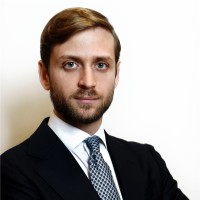 Fabrizio Nociti