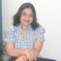 Sheetal Kochure