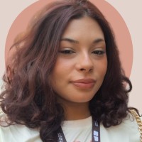 Ana Clara Dos Santos