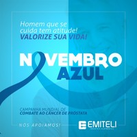 Emiteli Orçamento