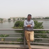 Deepak Chahar