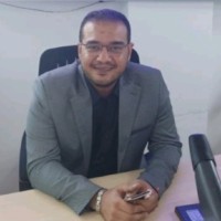 Emad Sabah
