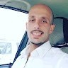 Fabio Cordaro