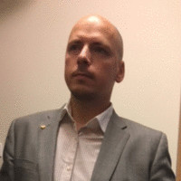 Zoltan Hamar