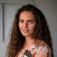 Lucille Navarro