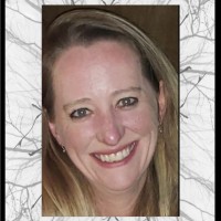 Jennifer Watts