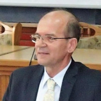 Ioan Bica