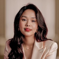 Mecian Lumangyao