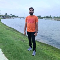 Muhammad Junaid