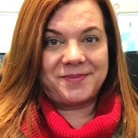 Elizabeth Moyle