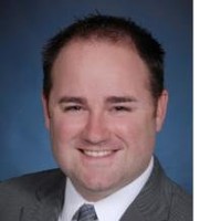 Adam Woloszyk