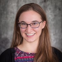 Sarah Born