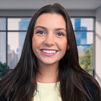 Taylor Orendac
