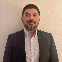 Omar Silva