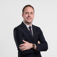 Cody Mcfarlane