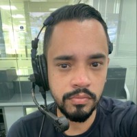 Breno Pinheiro