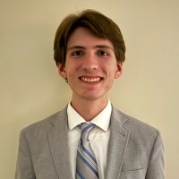 Zachary Dreyer