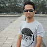 Alfi Brian