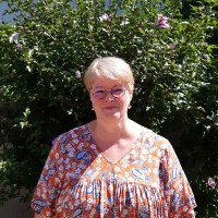 mireille chevillard