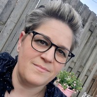 Janneke Daniels