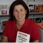 Carmen García de Leaniz
