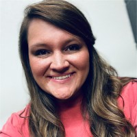 Wendy M Chancellor