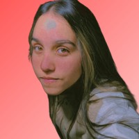 Maria Luisa Couto Fernandes