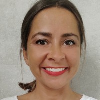 Joana Miguel Gomes