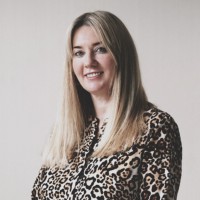 Sarah Mees