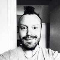 Fraser Davidson