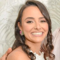 Marcela Ayres Burnier