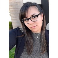 Brenda Ailén Santillán